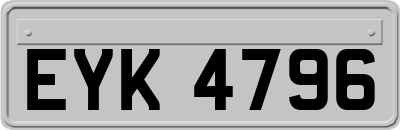 EYK4796