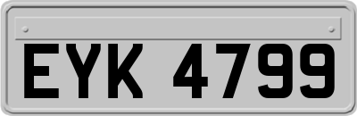 EYK4799