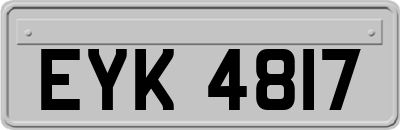 EYK4817
