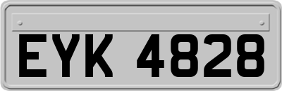EYK4828