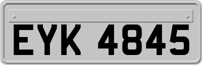 EYK4845