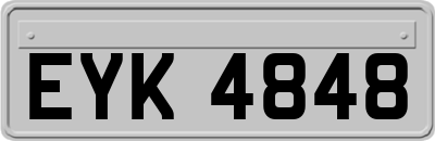 EYK4848