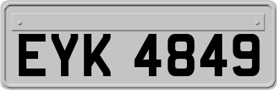 EYK4849