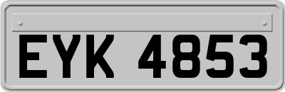 EYK4853