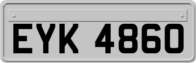 EYK4860