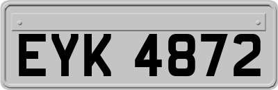 EYK4872