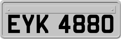 EYK4880