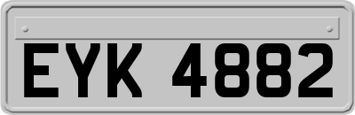 EYK4882