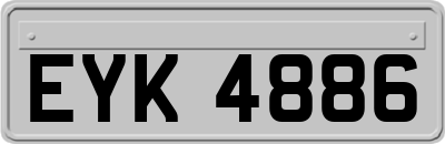 EYK4886