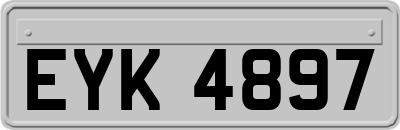 EYK4897