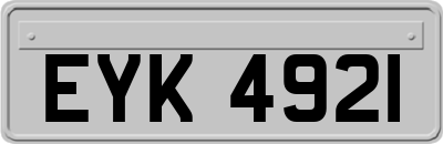 EYK4921