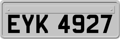 EYK4927