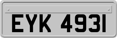 EYK4931