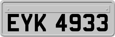 EYK4933