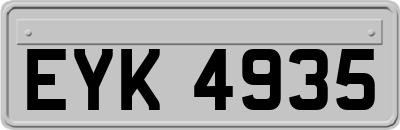 EYK4935