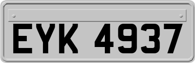 EYK4937