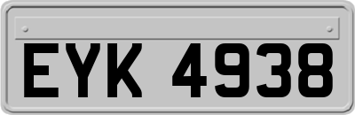 EYK4938