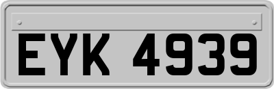 EYK4939