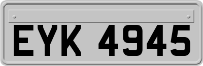 EYK4945