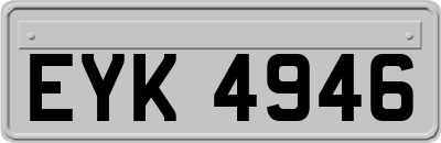 EYK4946