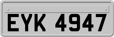 EYK4947