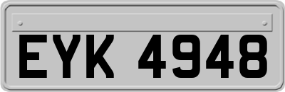 EYK4948