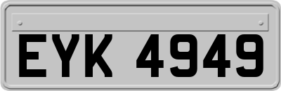 EYK4949