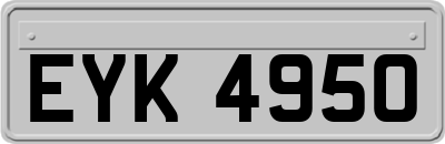 EYK4950