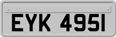 EYK4951