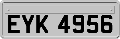 EYK4956