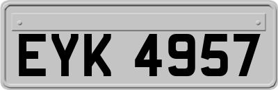 EYK4957