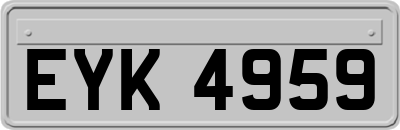 EYK4959