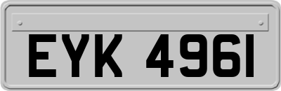 EYK4961