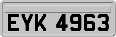 EYK4963
