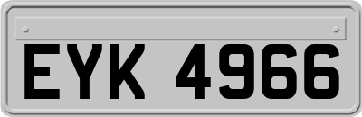 EYK4966
