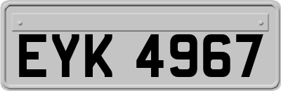 EYK4967