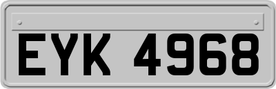 EYK4968