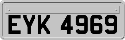 EYK4969