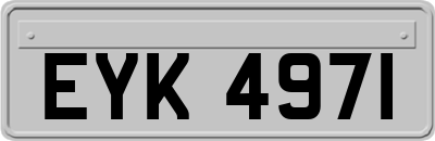 EYK4971