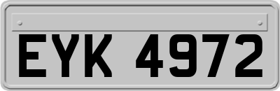 EYK4972