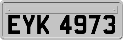 EYK4973