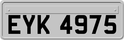 EYK4975