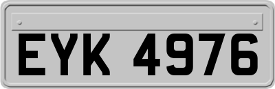 EYK4976