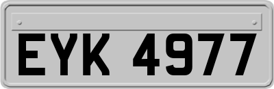 EYK4977