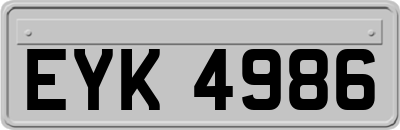 EYK4986