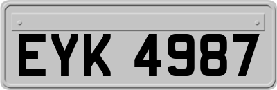 EYK4987