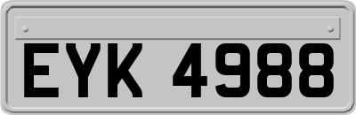 EYK4988