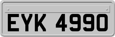 EYK4990