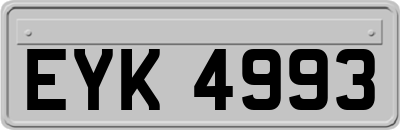EYK4993