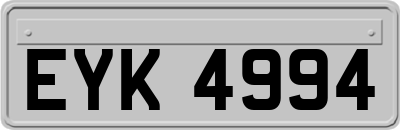 EYK4994